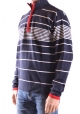 ニット Tommy Hilfiger Denim