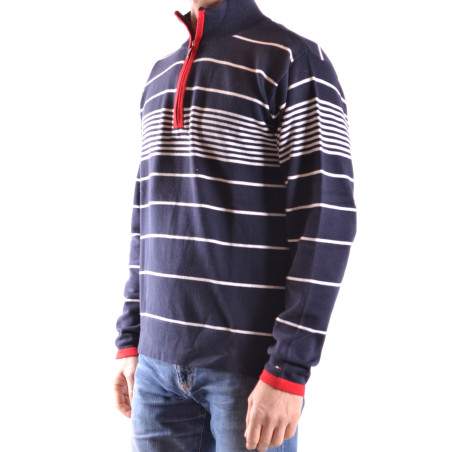 Maglione Tommy Hilfiger Denim