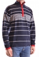 ニット Tommy Hilfiger Denim