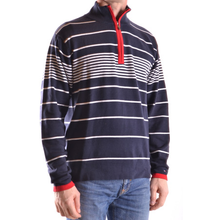 Pullover Tommy Hilfiger Denim