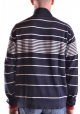 ニット Tommy Hilfiger Denim