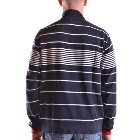 Pullover Tommy Hilfiger Denim