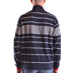 Maglione Tommy Hilfiger Denim