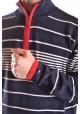 ニット Tommy Hilfiger Denim