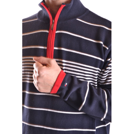 Maglione Tommy Hilfiger Denim