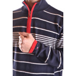 Maglione Tommy Hilfiger Denim