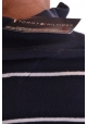 ニット Tommy Hilfiger Denim