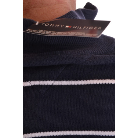 Jersey Tommy Hilfiger Denim