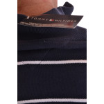 Jersey Tommy Hilfiger Denim