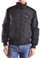 ジャケット RefrigiWear