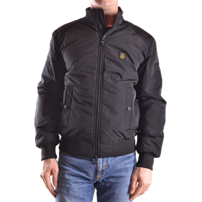 Jacke RefrigiWear