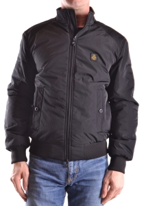 ジャケット RefrigiWear