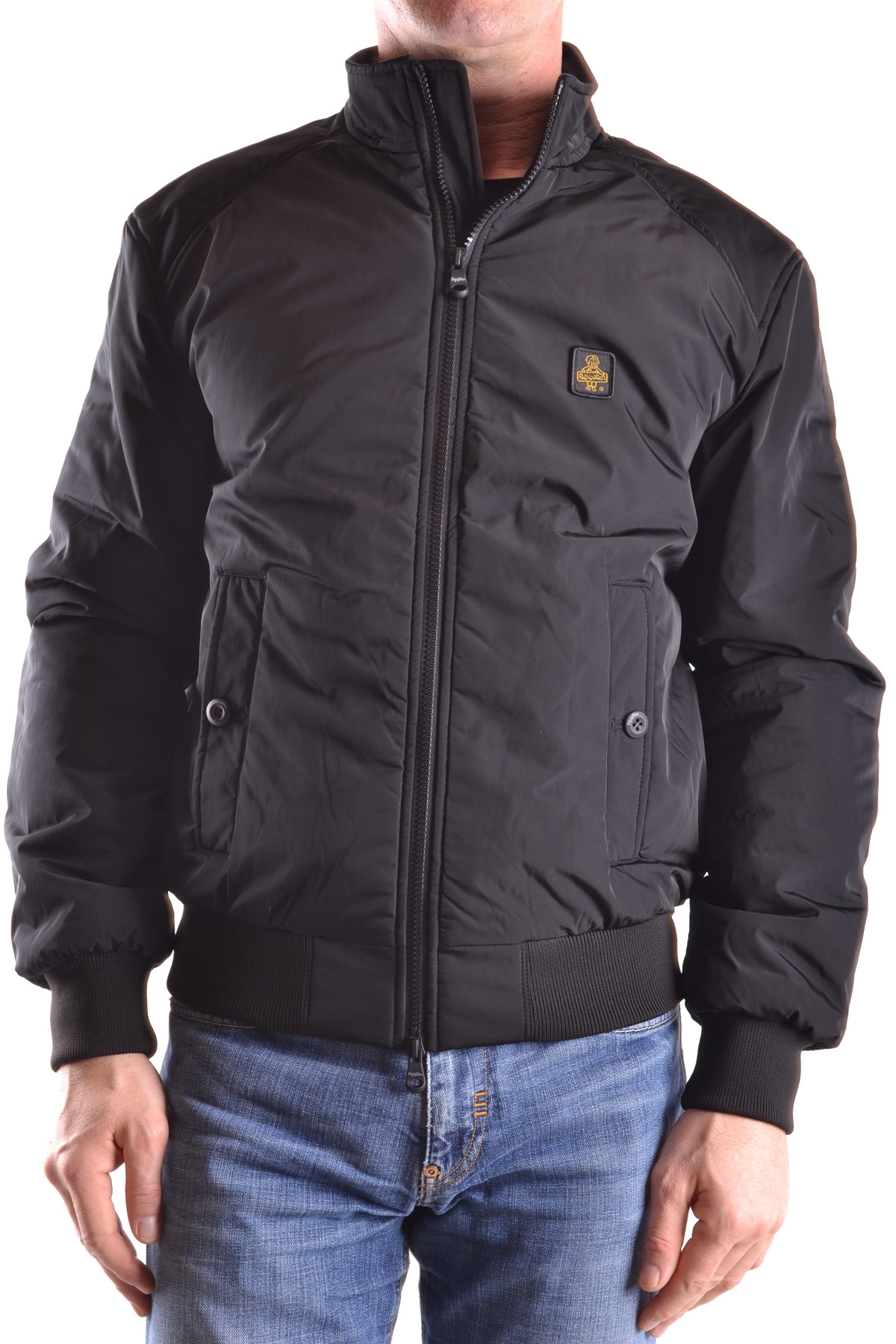 Giubbotti refrigiwear uomo deals