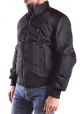 ジャケット RefrigiWear