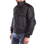 Veste RefrigiWear