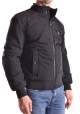 ジャケット RefrigiWear