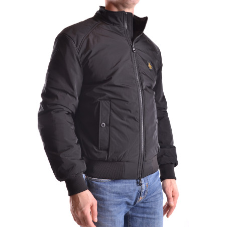 Jacket RefrigiWear