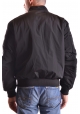 ジャケット RefrigiWear