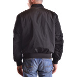 Jacket RefrigiWear