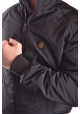 ジャケット RefrigiWear