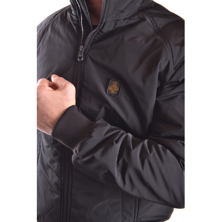 Jacke RefrigiWear