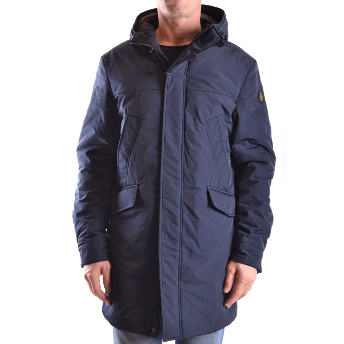 Jacke RefrigiWear