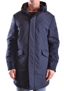 ジャケット RefrigiWear