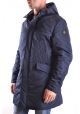 ジャケット RefrigiWear