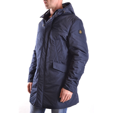 Veste RefrigiWear