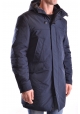 ジャケット RefrigiWear