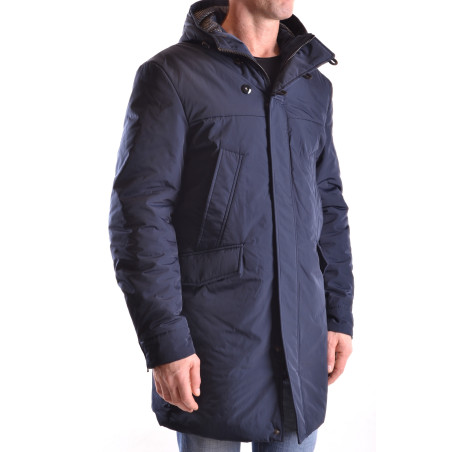 Jacke RefrigiWear