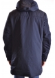 ジャケット RefrigiWear