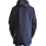 Jacke RefrigiWear