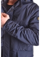ジャケット RefrigiWear