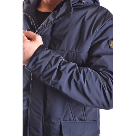 Jacket RefrigiWear