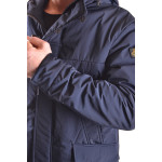 Jacke RefrigiWear