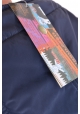 ジャケット RefrigiWear