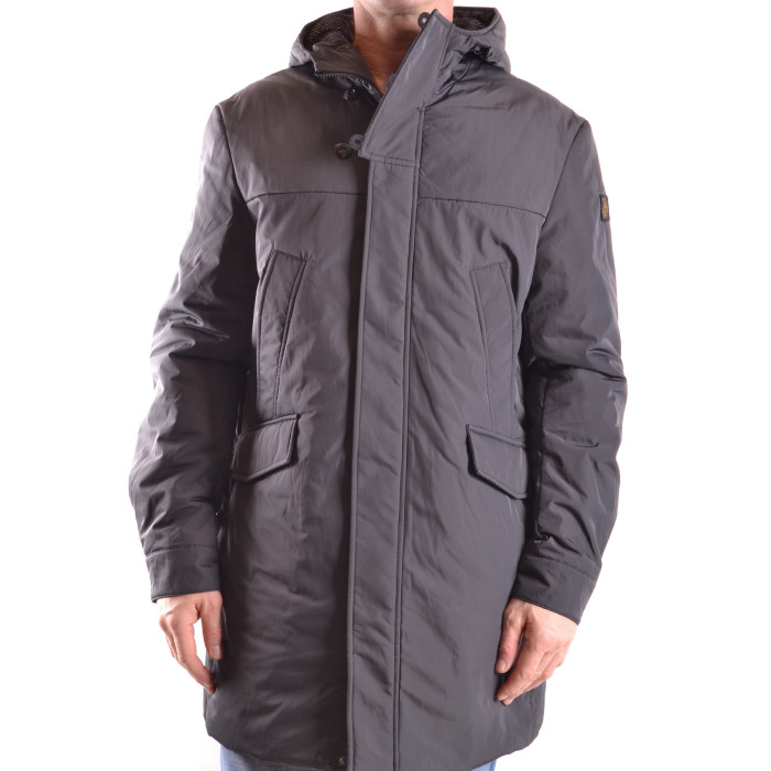 Jacke RefrigiWear