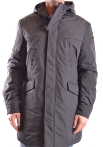 ジャケット RefrigiWear