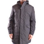 Jacke RefrigiWear