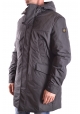 ジャケット RefrigiWear