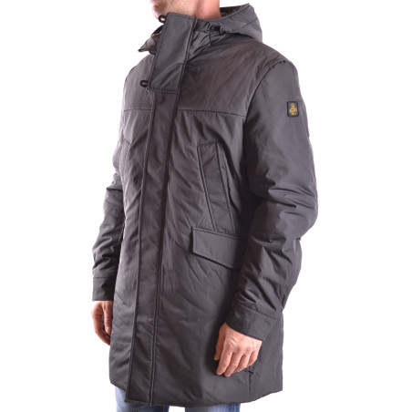 Veste RefrigiWear