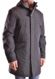 ジャケット RefrigiWear