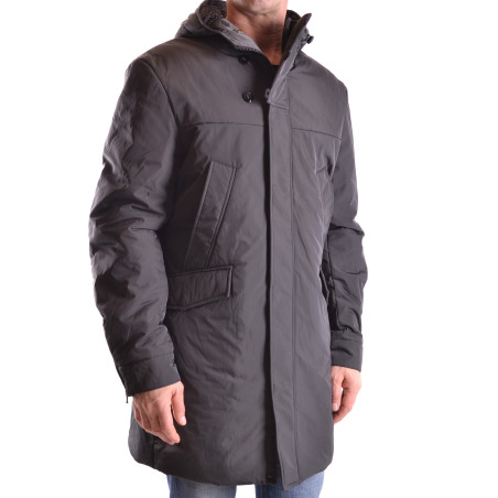 Jacke RefrigiWear