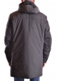 ジャケット RefrigiWear