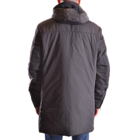 Jacke RefrigiWear