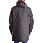 Jacke RefrigiWear