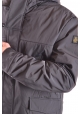 ジャケット RefrigiWear