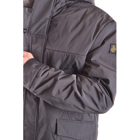 Jacke RefrigiWear