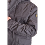 Jacket RefrigiWear